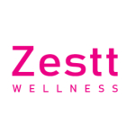 Zestt Wellness discount code